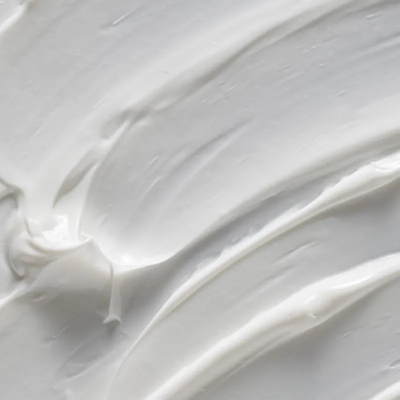 Kate Somerville Lifting Eye Cream - KateCeuticals | MECCA Fashion