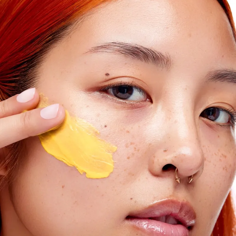kate_somerville_mega_c__v_5.webp Kate Somerville Mega C 30% Vitamin C Brightening Facial | MECCA Outlet