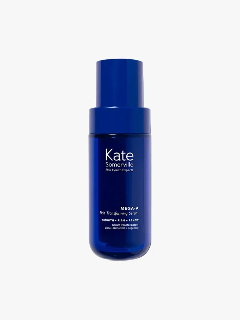 Kate Somerville Mega-A Skin Transforming Serum | MECCA Best