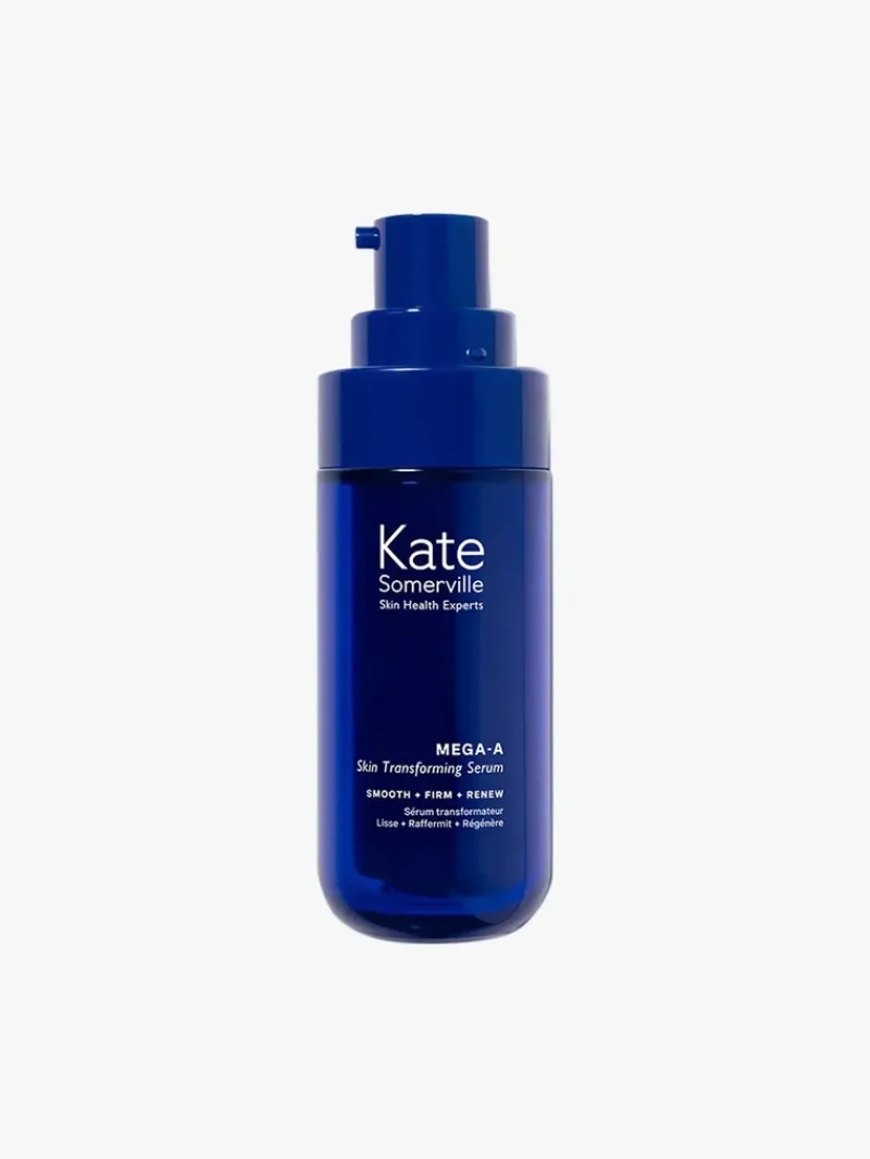 Kate Somerville Mega-A Skin Transforming Serum | MECCA Best