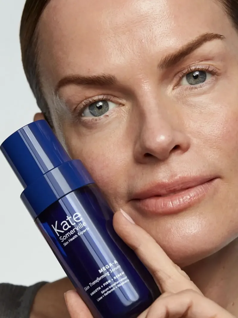 kate_somerville_megaa_ski_3.webp Kate Somerville Mega-A Skin Transforming Serum | MECCA Best