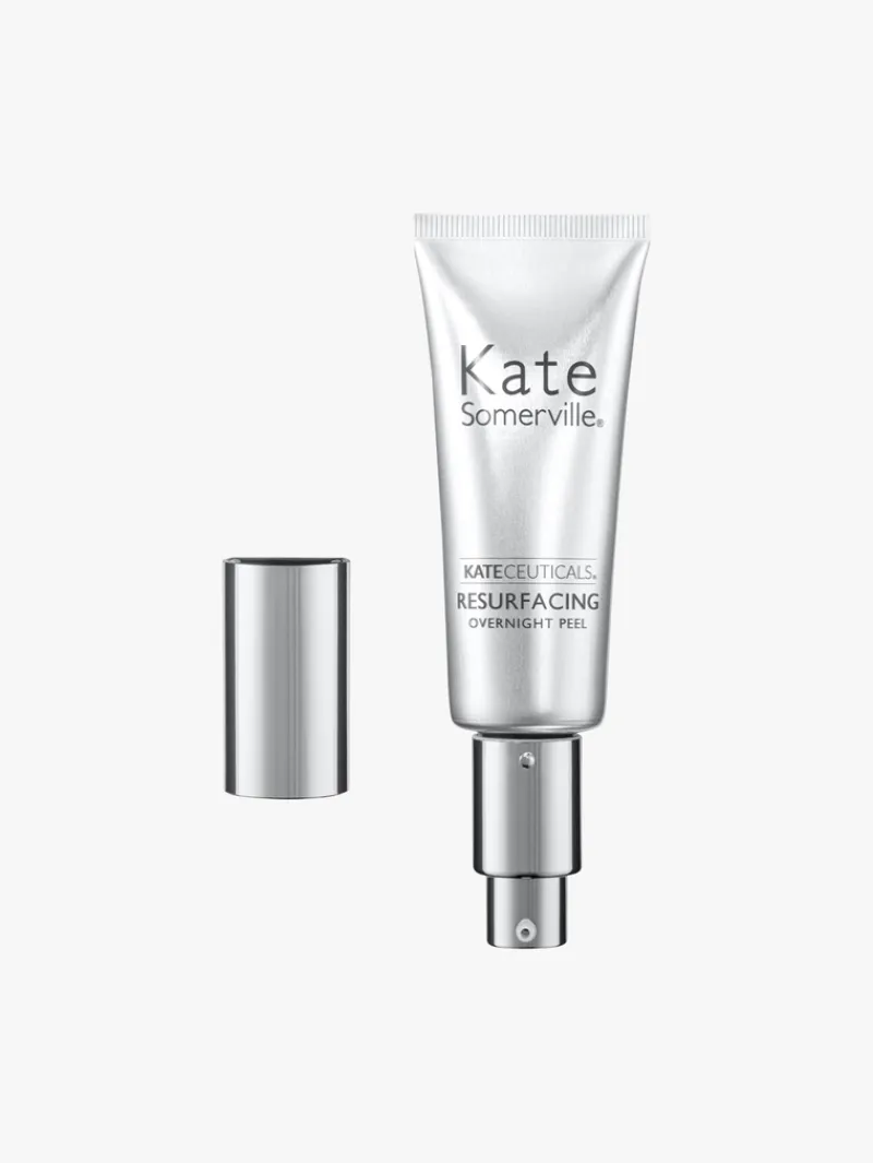 kate_somerville_resurfaci_2.webp Kate Somerville Resurfacing Overnight Peel KateCeuticals | MECCA New
