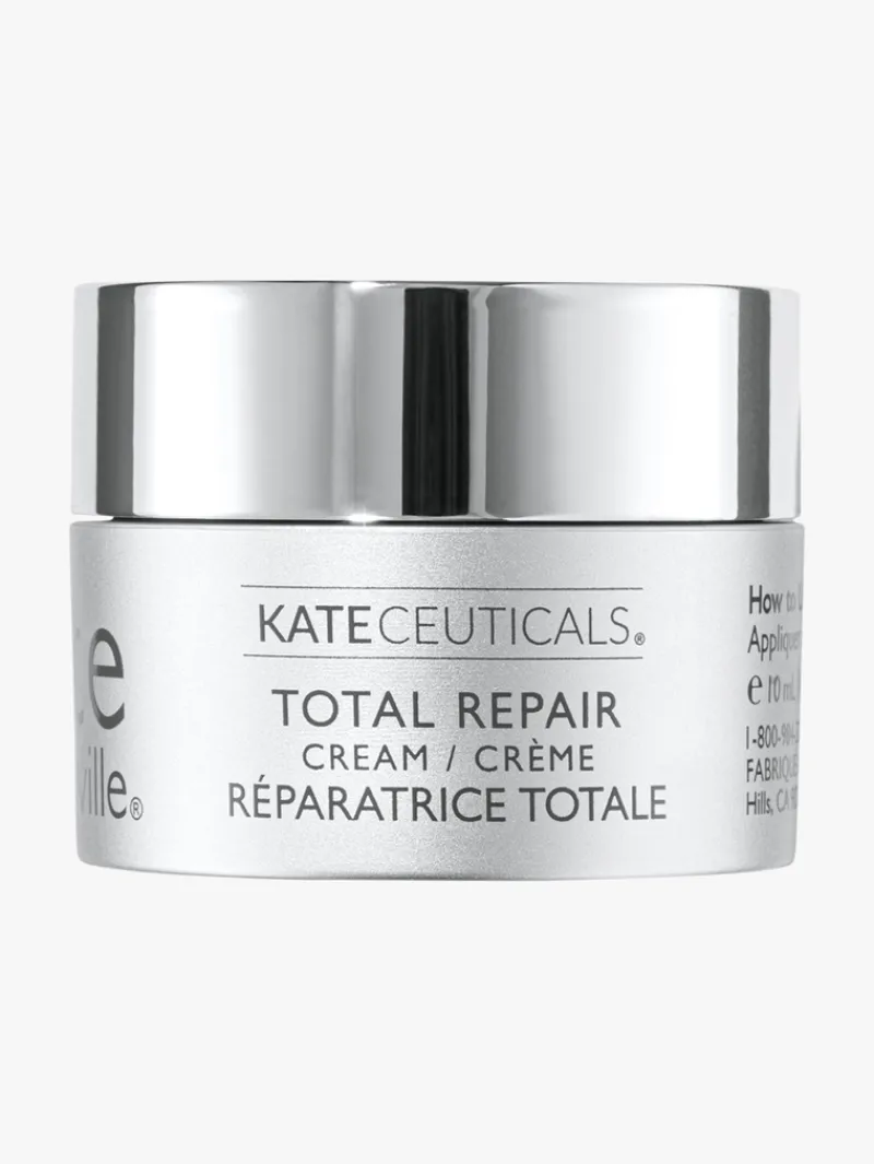 Kate Somerville Total Repair Cream KateCeuticals | MECCA Hot