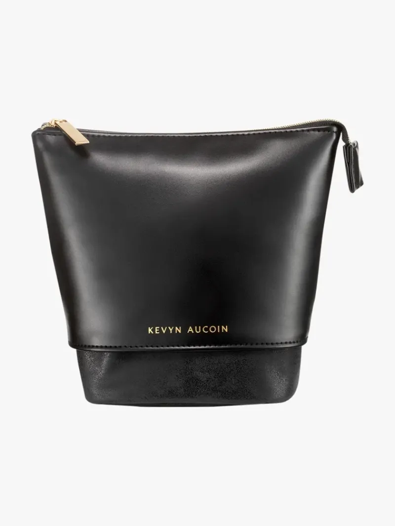 Kevyn Aucoin Beauty Travel Pochette | MECCA Online