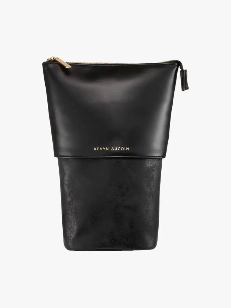 Kevyn Aucoin Beauty Travel Pochette | MECCA Online