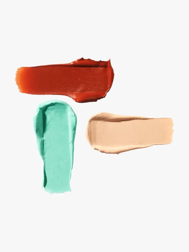 Kevyn Aucoin Face Forward Colour Corrector Wheel | MECCA Sale