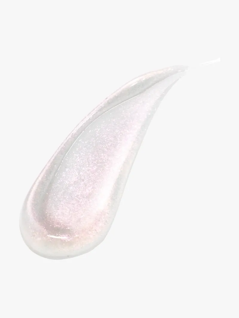 Kevyn Aucoin Glass Glow Face | MECCA Discount