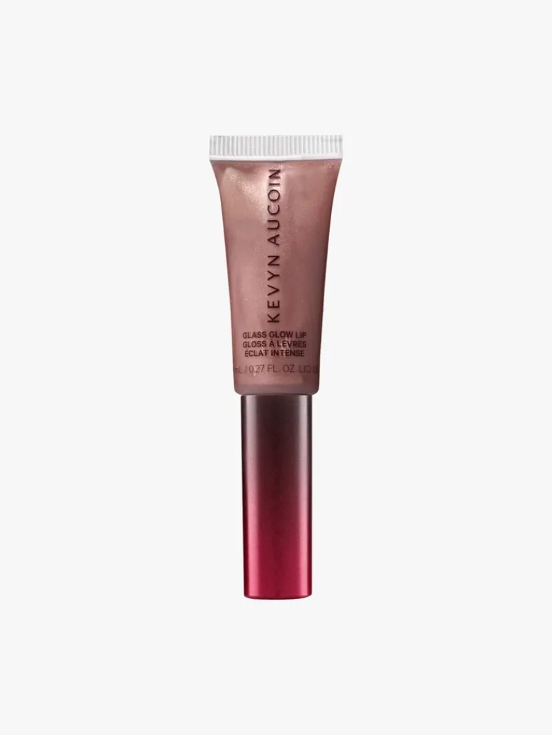 Kevyn Aucoin Glass Glow Lip | MECCA Sale