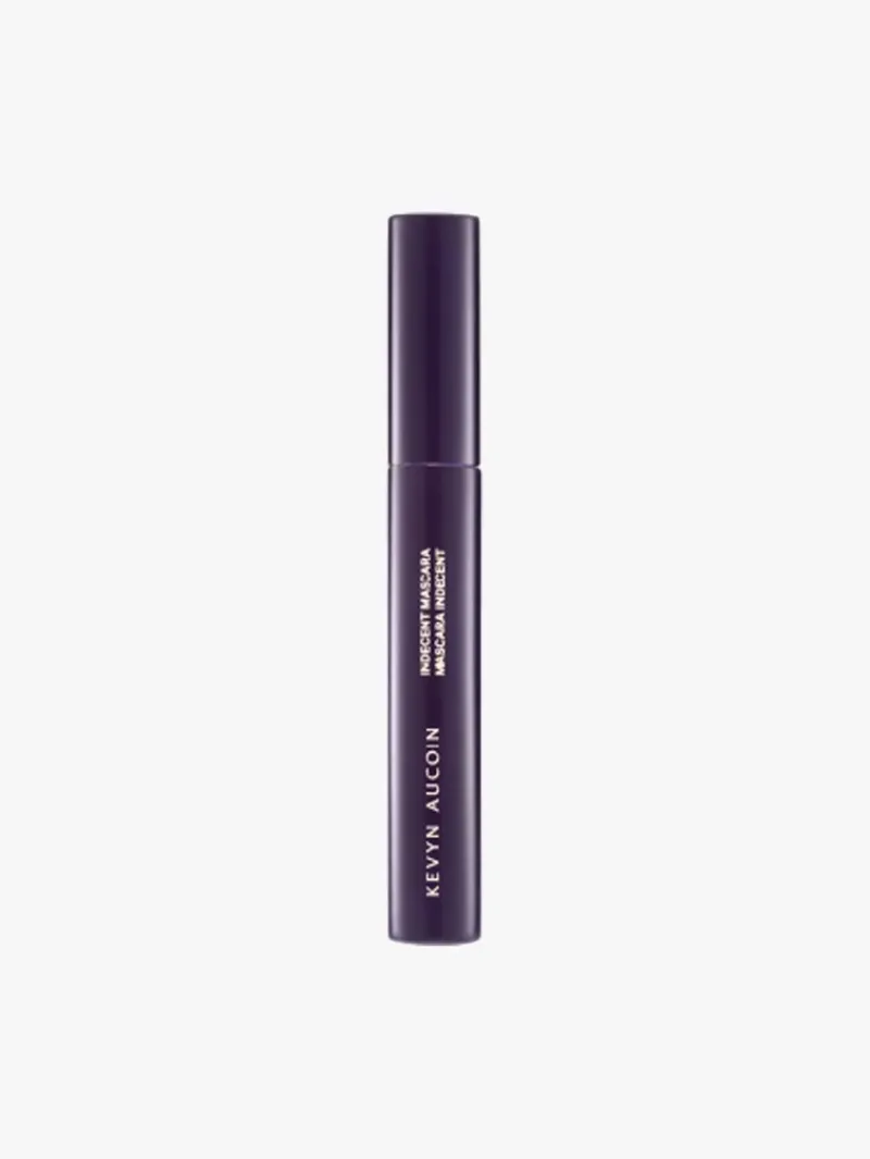kevyn_aucoin_indecent_mas_2.webp Kevyn Aucoin Indecent Mascara | MECCA Fashion