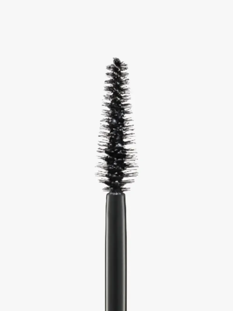 kevyn_aucoin_indecent_mas_3.webp Kevyn Aucoin Indecent Mascara | MECCA Fashion