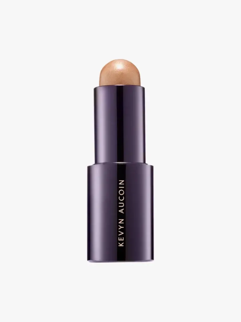 Kevyn Aucoin Lighting Stick | MECCA Outlet