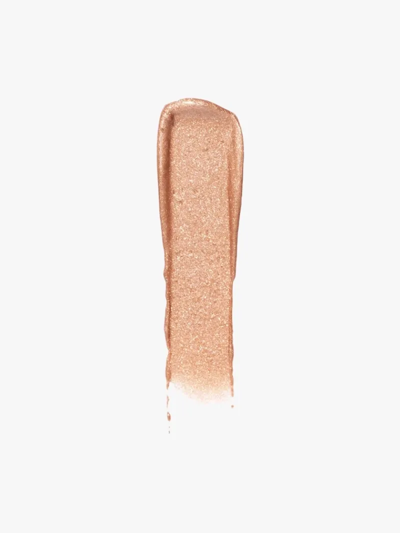 Kevyn Aucoin Lighting Stick | MECCA Outlet