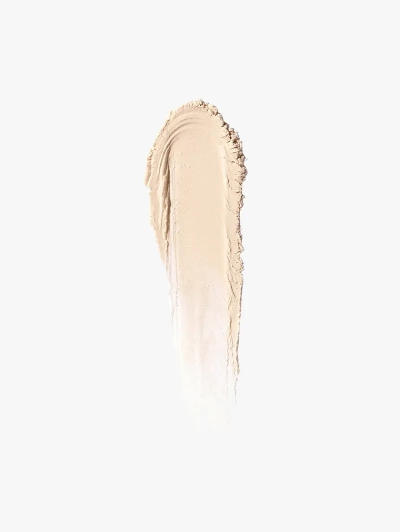 Kevyn Aucoin Smooth & Set Loose Powder | MECCA Outlet