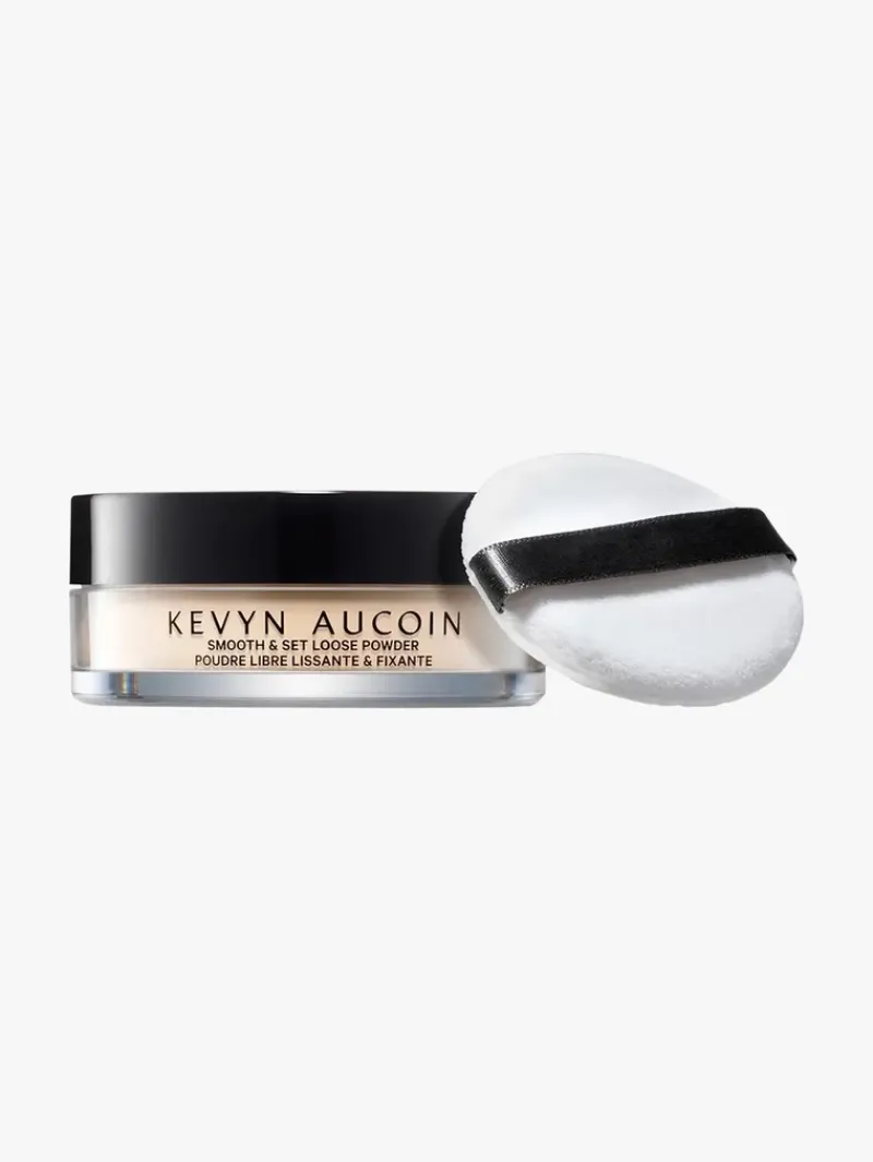 kevyn_aucoin_smooth_amp_s_2.webp Kevyn Aucoin Smooth & Set Loose Powder | MECCA Outlet