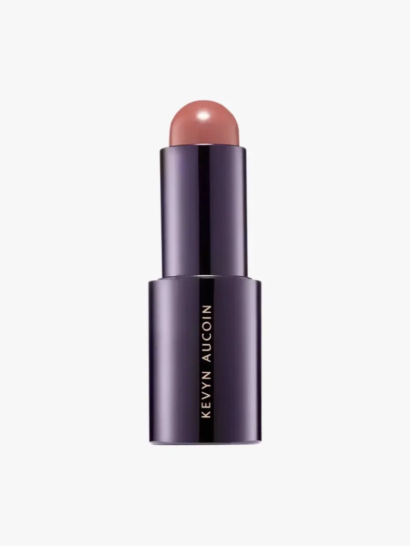 Kevyn Aucoin The Colour Stick | MECCA Outlet