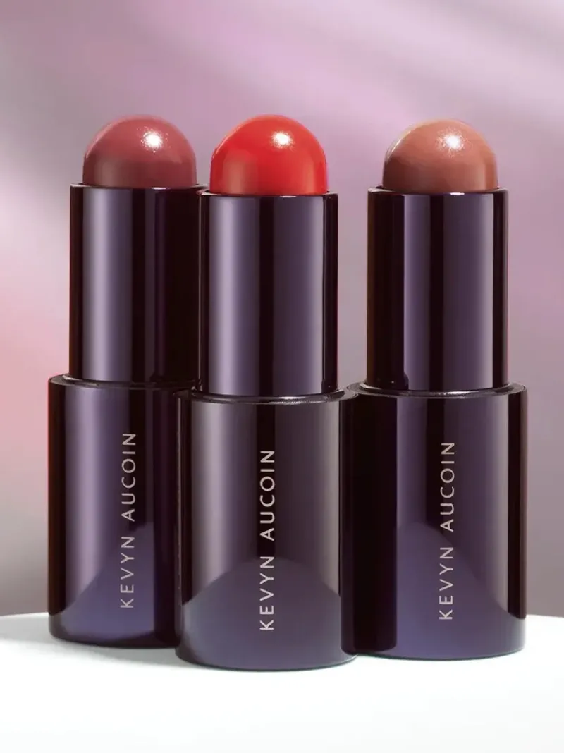 kevyn_aucoin_the_colour_s_4.webp Kevyn Aucoin The Colour Stick | MECCA Outlet