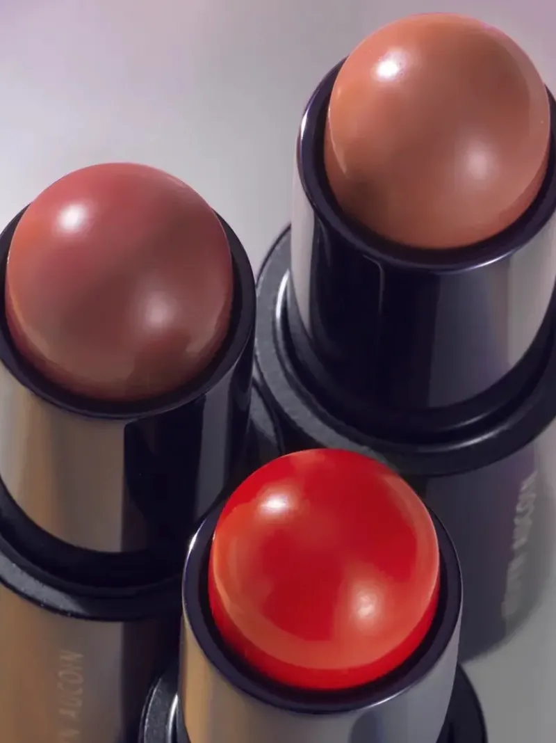 kevyn_aucoin_the_colour_s_5.webp Kevyn Aucoin The Colour Stick | MECCA Outlet