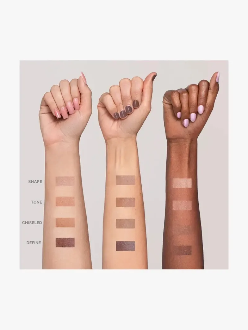 kevyn_aucoin_the_contrast_3.webp Kevyn Aucoin The Contrast Stick | MECCA Discount
