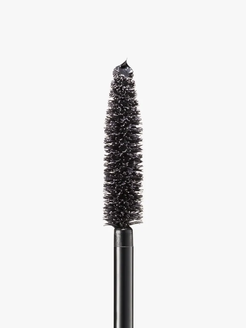 kevyn_aucoin_the_curling__2.webp Kevyn Aucoin The Curling Mascara | MECCA Outlet