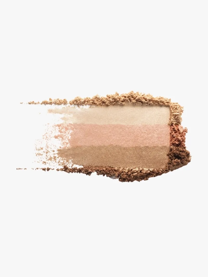 kevyn_aucoin_the_neohighl_1.webp Kevyn Aucoin The Neo-Highlighter Sahara | MECCA Online