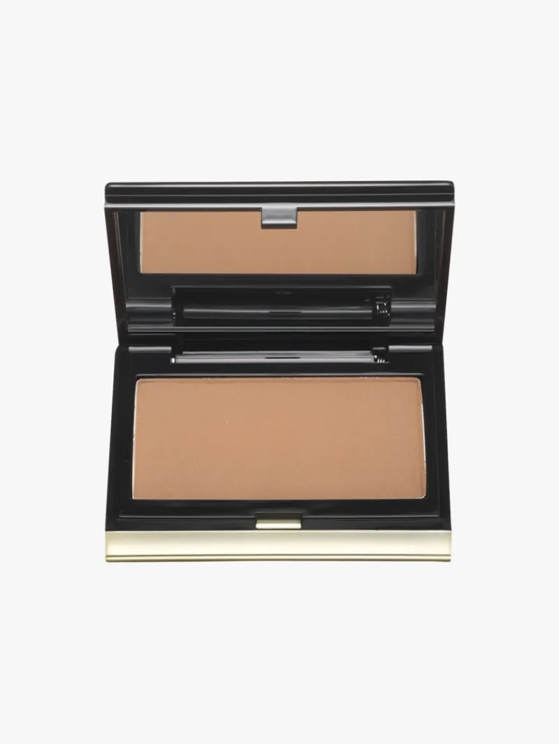 Kevyn Aucoin The Sculpting Powder Deep | MECCA Fashion