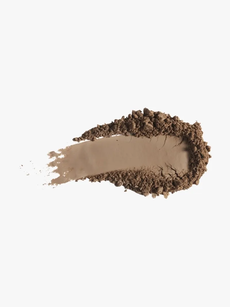 Kevyn Aucoin The Sculpting Powder | MECCA Fashion