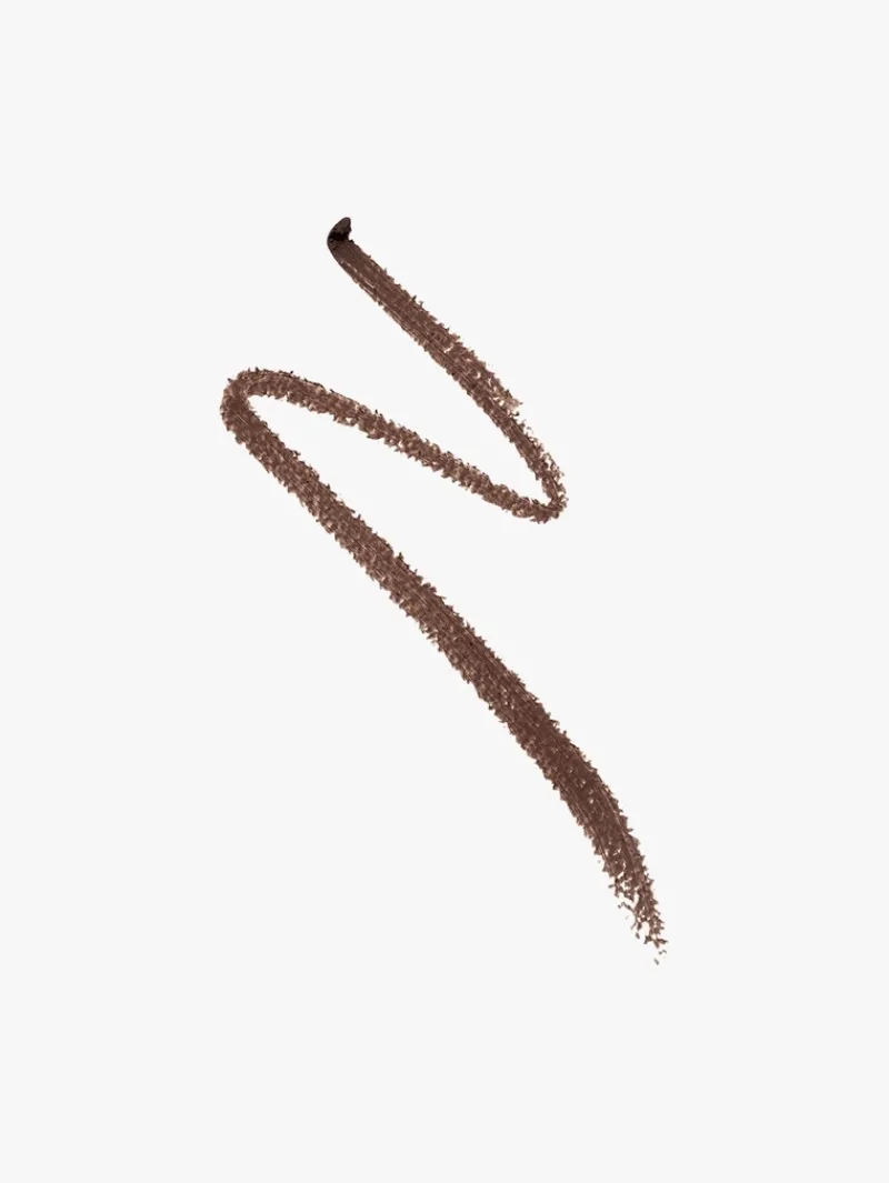 Kevyn Aucoin Unforgettable Lip Definer | MECCA Hot