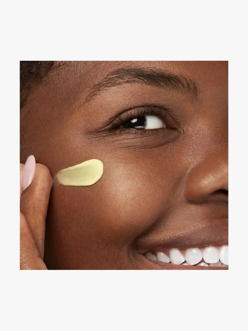 kiehlsxs_retinol_skinrene_4.webp Kiehl's Kiehls's Retinol Skin-Renewing Daily Micro-Dose Treatment | MECCA Online