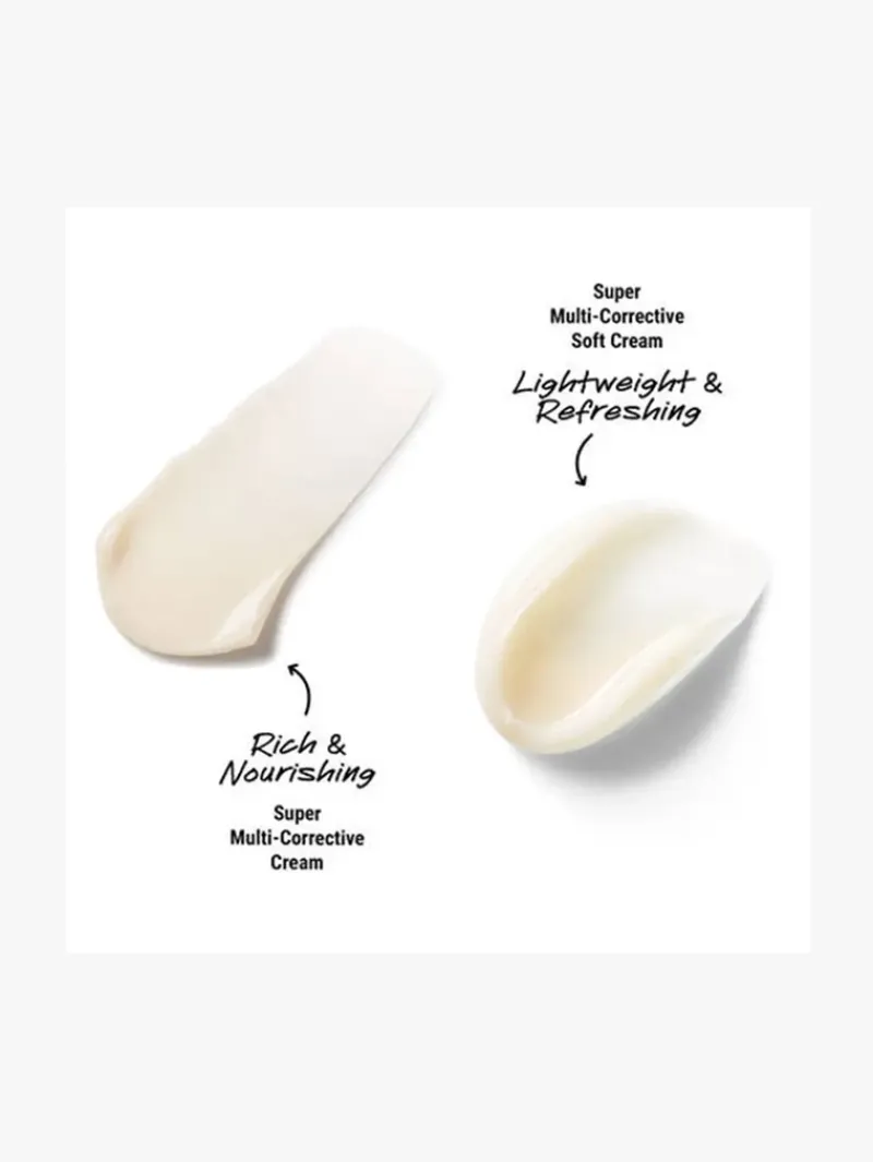 kiehlxs__super_multi_corr_2.webp Kiehl's Kiehl's - Super Multi Corrective Soft Cream | MECCA Online