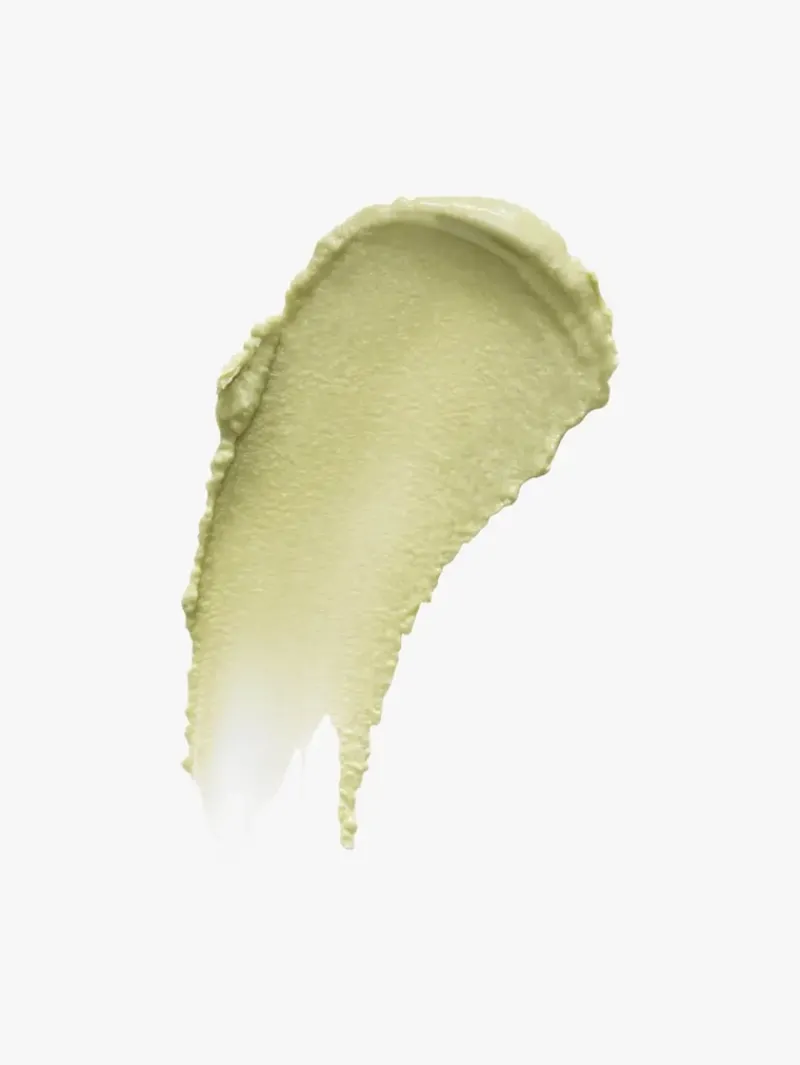 kiehlxs_avocado_nourishin_1.webp Kiehl's Kiehl's Avocado Nourishing Hydration Mask | MECCA Sale