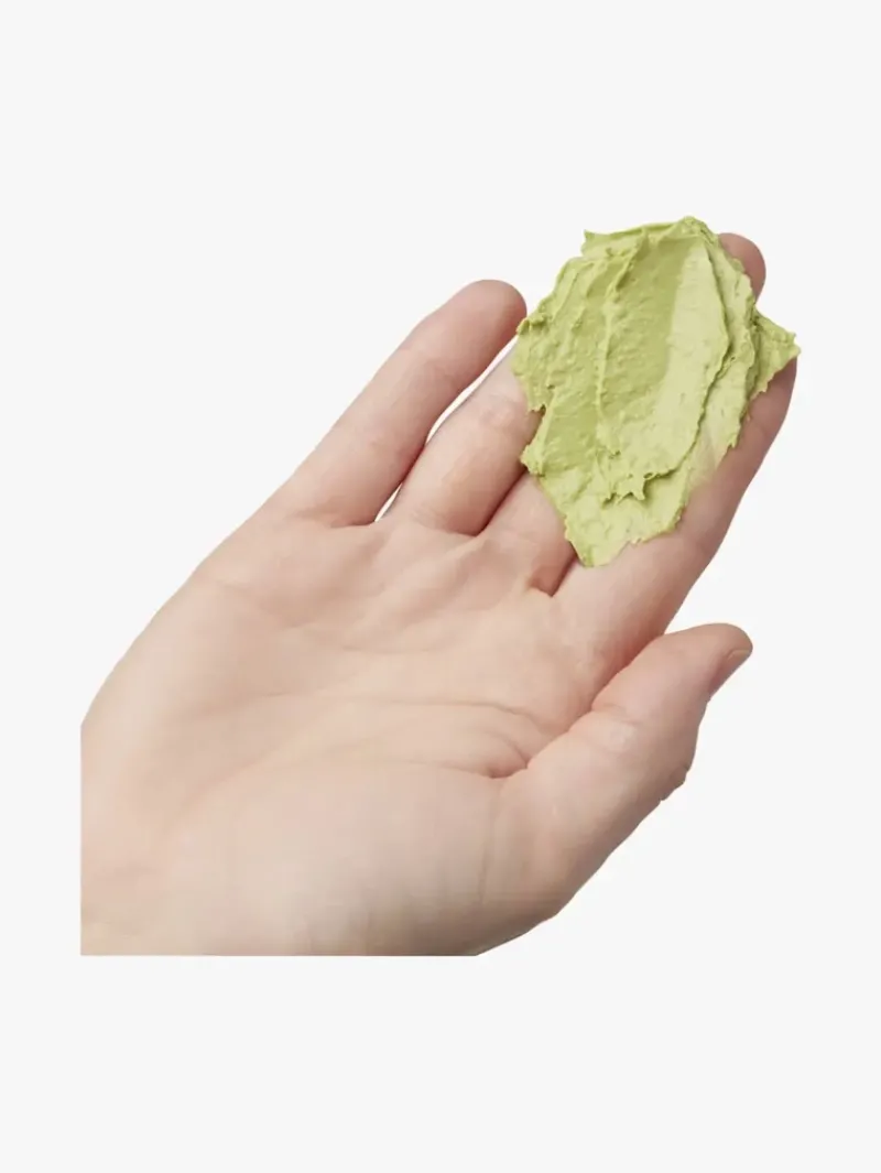 kiehlxs_avocado_nourishin_2.webp Kiehl's Kiehl's Avocado Nourishing Hydration Mask | MECCA Sale