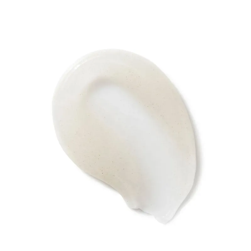 Kiehl's Kiehl's Clearly Corrective Exfoliating Cleanser | MECCA Outlet