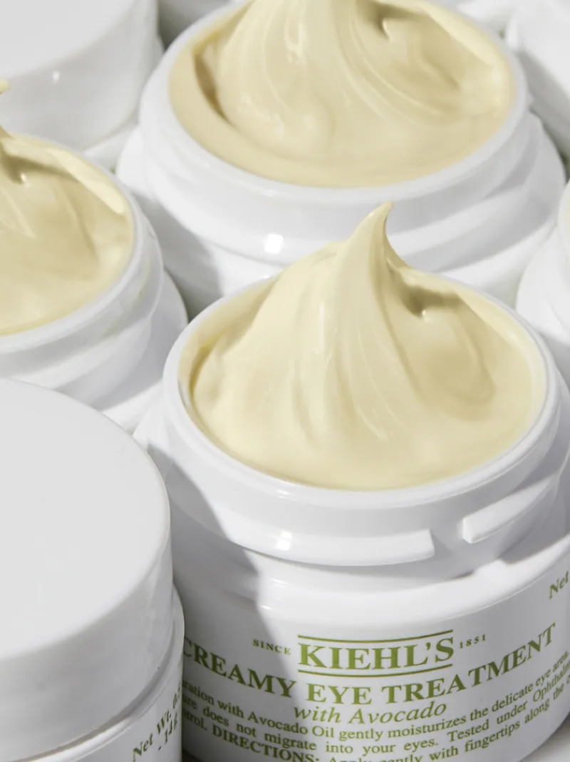 kiehlxs_creamy_eye_treatm_3.webp Kiehl's Kiehl's Creamy Eye Treatment with Avocado | MECCA Discount