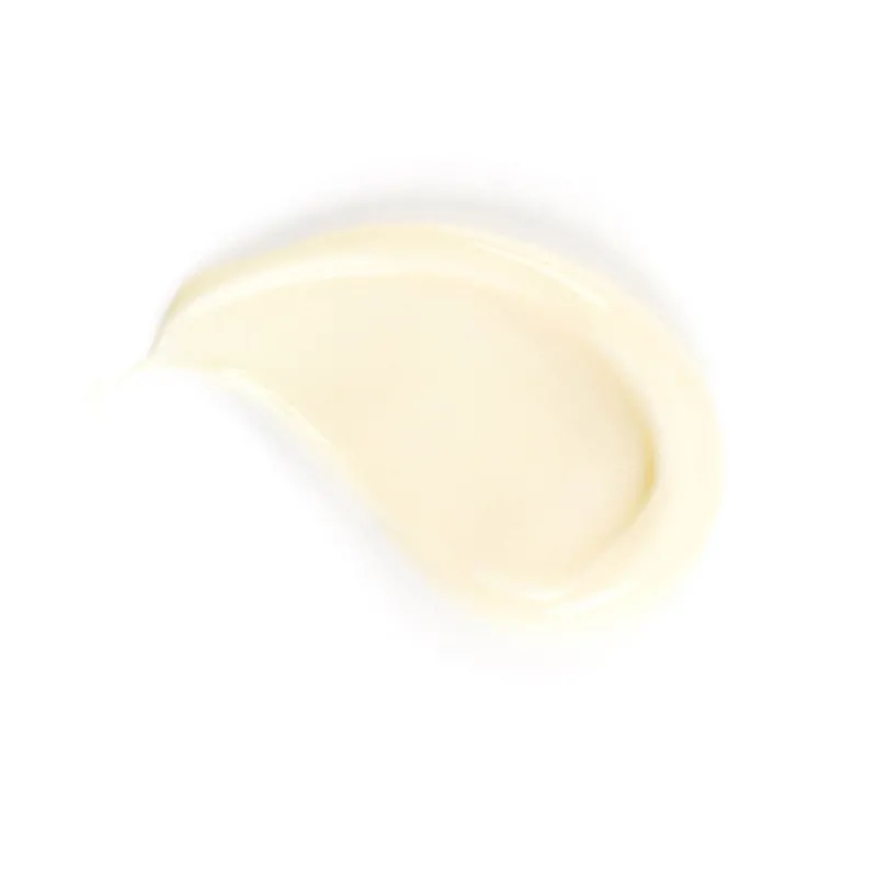 Kiehl's Kiehl's Crème de Corps Moisturiser | MECCA Hot