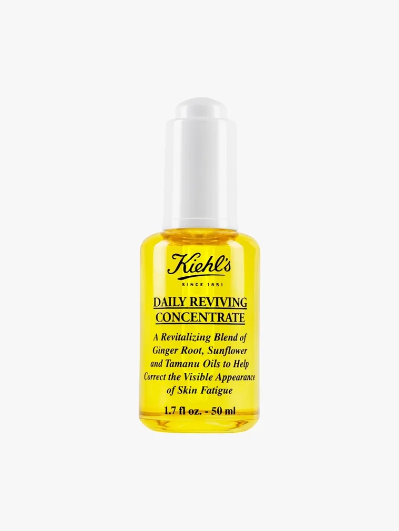 Kiehl's Kiehl's Daily Reviving Concentrate | MECCA New