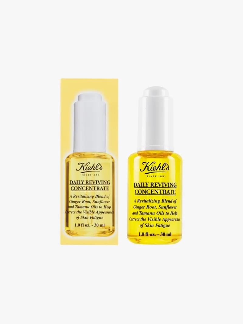 Kiehl's Kiehl's Daily Reviving Concentrate | MECCA New