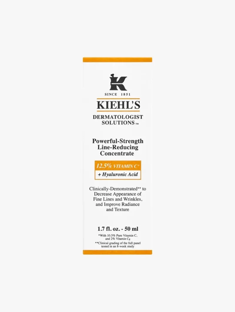 kiehlxs_powerfulstrength__2.webp Kiehl's Kiehl's Powerful-Strength Line-Reducing Concentrate | MECCA Fashion