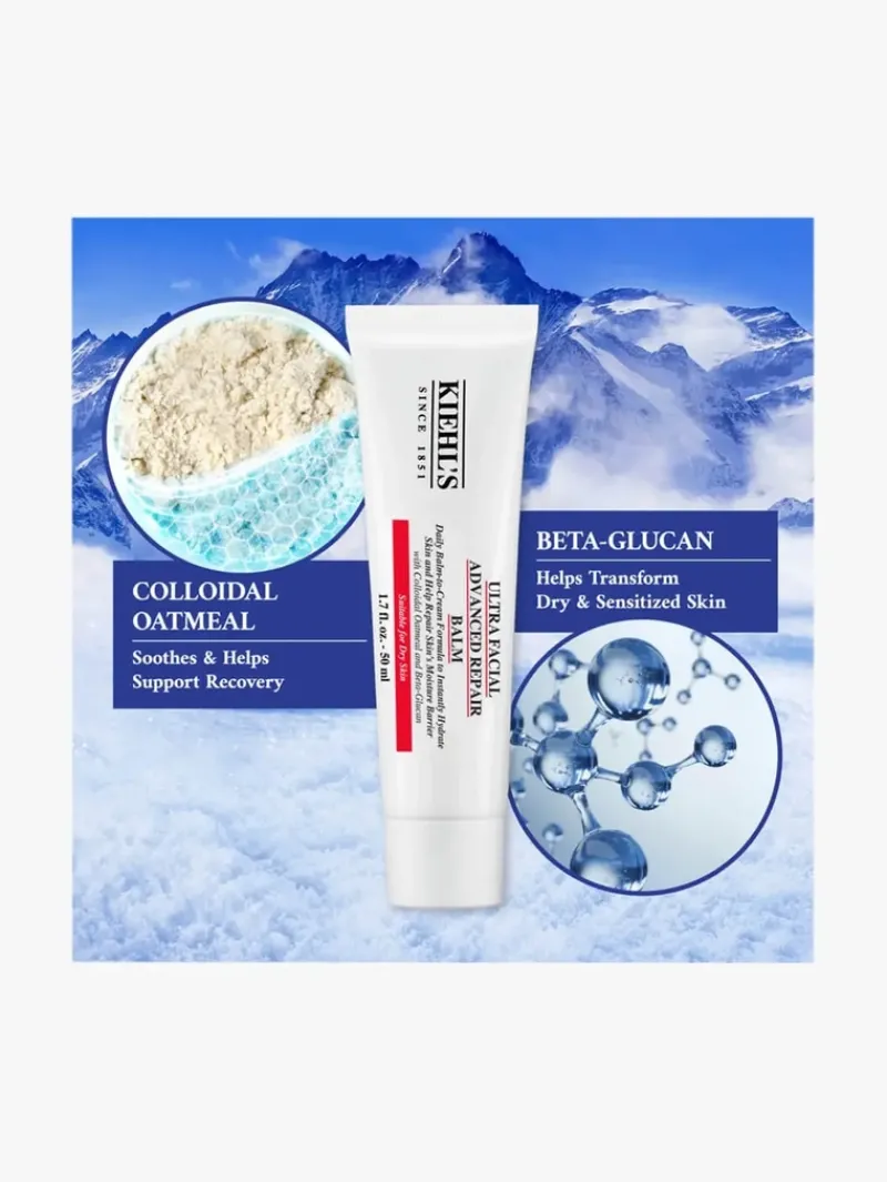 kiehlxs_ufa_barrier_cream_6.webp Kiehl's Kiehl's UFA Barrier Cream | MECCA Sale