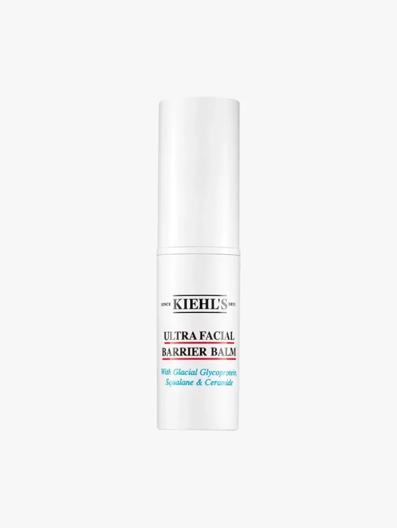 Kiehl's Kiehl's Ultra Facial Barrier Balm | MECCA Best