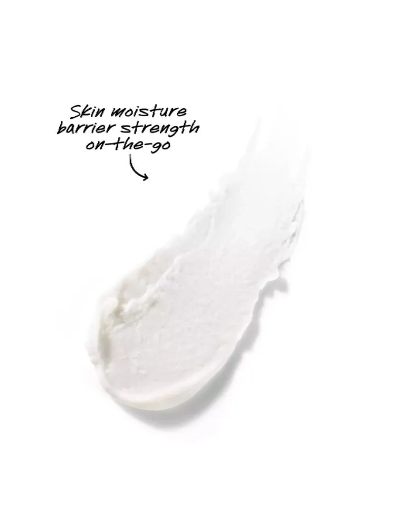 Kiehl's Kiehl's Ultra Facial Barrier Balm | MECCA Best