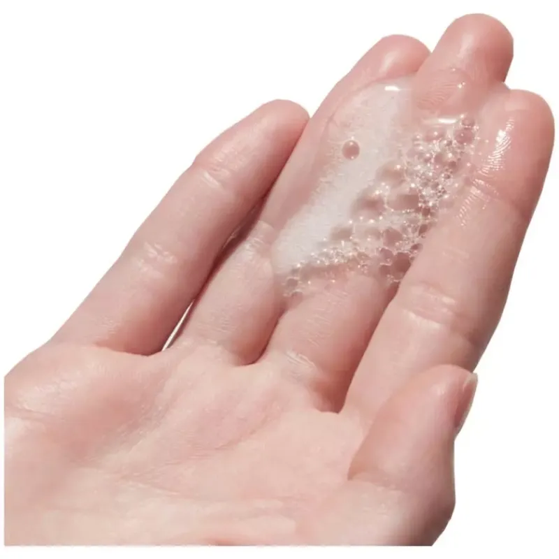 Kiehl's Kiehl's Ultra Facial Cleanser | MECCA Discount