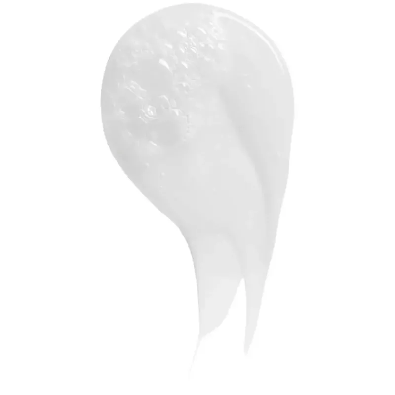 Kiehl's Kiehl's Ultra Facial Cleanser | MECCA Online