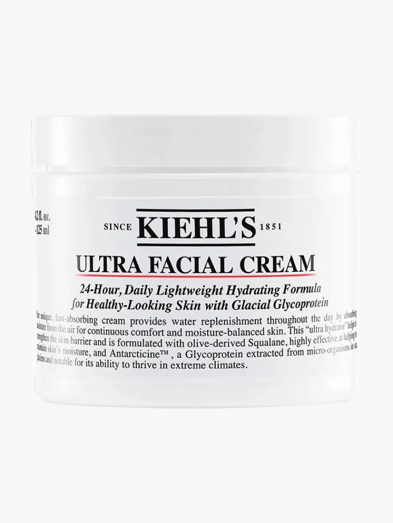 Kiehl's Kiehl's Ultra Facial Cream | MECCA Clearance