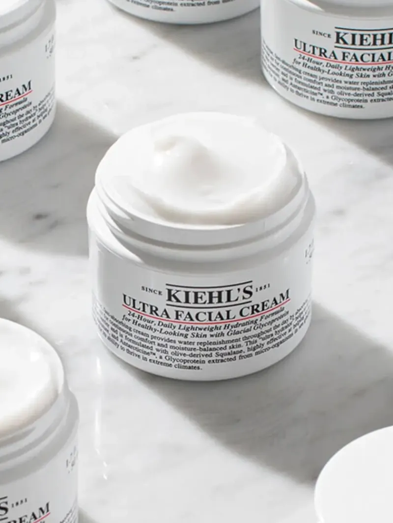 kiehlxs_ultra_facial_crea_2.webp Kiehl's Kiehl's Ultra Facial Cream | MECCA Clearance