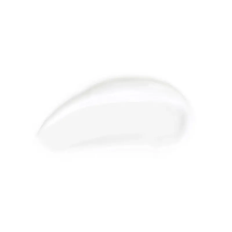 Kiehl's Kiehl's Ultra Facial Moisturizer | MECCA Clearance
