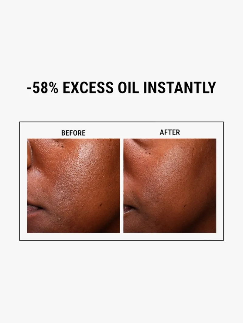 kiehlxs_ultra_pure_highpo_6-2.webp Kiehl's Kiehl's Ultra Pure High-Potency 5.0% Niacinamide Serum | MECCA Clearance