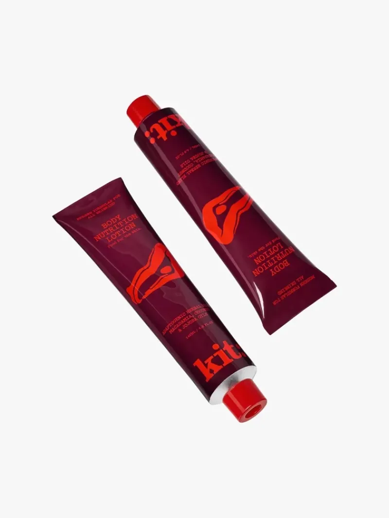 kit_body_nutrition_lotion_2.webp kit: Body Nutrition Lotion | MECCA Sale