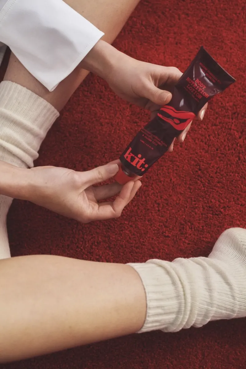 kit_body_nutrition_lotion_3.webp kit: Body Nutrition Lotion | MECCA Sale