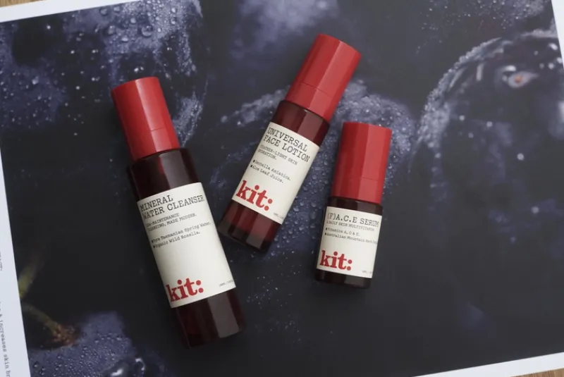kit_face_serum__mecca_2.webp kit: (F)A.C.E Serum | MECCA Fashion