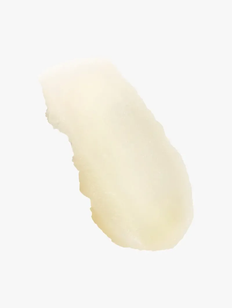 kit: Kissing Balm | MECCA Sale